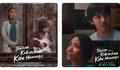 Jadwal Film Bioskop Tasik XXI Plaza Asia Hari Ini, Kamis 16 Juli 2026, Takkan Kubiarkan Kau Menangis Tayang Perdana