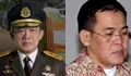 Don Ritto Resmi Diserahkan ke Kejagung, Barbuk Emas 74 Kg dan Uang Rp543 Miliar Ikut Dilimpahkan