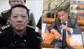 Hotman Paris Resmi Dampingi Febrie Adriansyah, Eks Jampidsus Diperiksa sebagai Tersangka di Kejagung