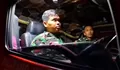 Viral TNI Jadi Sopir Truk Tangki BBM di Sumut, Ternyata Ini Alasan 18 Prajurit Diterjunkan