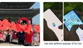 Viral Peserta Trip Diduga Kabur di Korea Selatan, Tour Leader Ungkap Kronologi hingga Travel Terancam Denda
