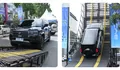BYD Tech Culture Fest 2026 Digelar di Bandung, Warga Bisa Jajal Teknologi Dual Mode dan Kendaraan Elektrifikasi