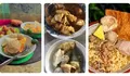 Rekomendasi Tempat Makan Cuanki Paling Enak di Bandung, Ada yang Legendaris Sejak 1990