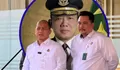 Kejagung Klarifikasi Status Febrie Adriansyah, Tetap Tersangka Meski Sempat Disebut Saksi dalam Sprindik