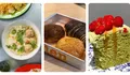 3 Kuliner Bandung yang Lagi Hits, Ada Bakso Bintang Asia, Bien Patisserie, dan Seroja Bake