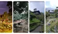 4 Rekomendasi Tempat Makan dengan View Bagus di Bandung, Panorama Alamnya Bikin Betah Berlama-lama
