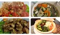 4 Restoran Chinese Food di Bandung yang Layak Dicoba, dari Kuliner Legendaris hingga Fine Dining