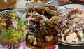 3 Ketoprak Paling Legendaris di Jakarta yang Wajib Dicoba, Racikan Khasnya Bikin Nagih