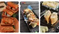 3 Restoran Sushi Terbaik di Bandung yang Wajib Dicoba, Punya Menu Unik dan Bikin Ketagihan
