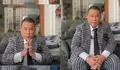 Persatuan Wartawan Indonesia Melaporkan Pengacara Hotman Paris ke Kepolisian