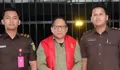 Eks Dirut Kebun Binatang Surabaya Jadi Tersangka Korupsi, Rp7,4 Miliar Diduga Mengalir untuk Kepentingan Pribadi