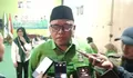 PKB Kota Tasikmalaya Targetkan 8 Kursi Pemilu 2029, Keterwakilan Perempuan Capai 42 Persen