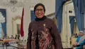 Nanik Deyang Mundur dari Kepala BGN, Baru 1,5 Bulan Menjabat dan Tetap Diminta Awasi Program MBG