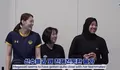 Megawati Hangestri Bawa Efek Megatron ke Hyundai Hillstate, Subscriber YouTube Klub Tembus 100 Ribu