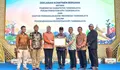 JAYANTARA Priangan Timur 2026 Dibuka, BI Dorong UMKM Tasikmalaya Tembus Pasar Ekspor dan Global