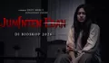Sinopsis dan Daftar Pemain Lengkap Film Horor Terbaru Juminten Edan, Dari Meisya Amira hingga Dimas Aditya