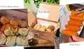 Bosan dengan Oleh-oleh Bandung yang Itu-itu Saja? Ini 3 Kuliner Unik dan Viral, Ada Kuotie hingga Risol Bunzi