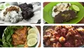 4 Tempat Makan Bebek Goreng Khas Madura di Bogor yang Wajib Dicoba, Ada Menu Mulai Rp13 Ribuan