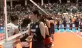 Korea Selatan Menang Dua Kali atas Indonesia, Kang So Hwi Jadi Penentu Jelang Laga Terakhir