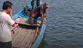 Misteri Satpam Waduk Jatiluhur Ditemukan Tewas dengan Tangan Terborgol, Polisi Selidiki Dugaan Motif