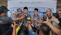 Tugu Koperasi Kota Tasikmalaya Dicanangkan sebagai Cagar Budaya, Bakal Jadi Ikon Baru dan Ruang Publik