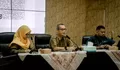 Indeks Pembangunan Statistik Jadi Fokus Reformasi Birokrasi Ciamis, Perangkat Daerah Diminta Perkuat Tata Kelola Data