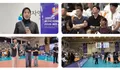 Megawati Hangestri Bawa Efek Besar ke Hyundai Hillstate, Popularitas Klub Melonjak Sebelum Liga Voli Korea Dimulai