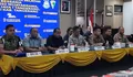 Kronologi Prajurit TNI Tewas Ditikam di Tangerang, Berawal dari Antrean Sate Taichan hingga Dikejar Bermotor
