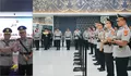 AKBP Andik Eko Siswanto Resmi Jadi Kapolres Tasikmalaya Kota, Sertijab Tandai Babak Baru Kepemimpinan