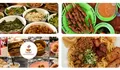 Turun di Stasiun Bandung? Ini 4 Rekomendasi Wisata Kuliner yang Wajib Dicoba   
