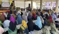 DPRD Jawa Barat Soroti Mutu Guru MDT Ciamis, Didi Sukardi Dorong Penguatan Kurikulum dan Profesionalisme