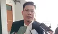 Seminar Hukum Nasional 2026 di Tasikmalaya, Oleh Soleh Soroti Kegalauan Masyarakat terhadap Supremasi Hukum