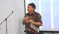 Agus Sulistriyono Ungkap Strategi Promedia Grup Hadapi AI, Ekosistem Digital Jadi Kunci Masa Depan Media