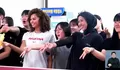 Megawati dan Jordan Wilson ke Jeju, Hyundai Hillstate Siapkan Duet Baru Jelang V League 2026/2027