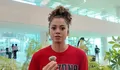 Jordan Wilson Tiba di Korea, Duet dengan Megawati Hangestri di Hyundai Hillstate Bikin Fans Indonesia Tak Sabar