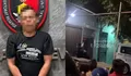 Wanita di Kos Grogol Jakbar Tewas Dipukul Palu 4 Kali, Polisi Ungkap Cekcok dengan Suami