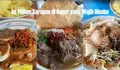 Tempat Sarapan Bogor yang Wajib Dicoba, 3 Kuliner Pagi Ini Bisa Jadi Pilihan Sebelum Jalan-Jalan