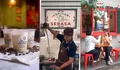 Bikin Penasaran! 3 Rekomendasi Kopitiam Kekinian di Bogor, Cocok untuk Nongkrong dan Kulineran