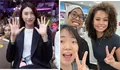 Megawati Hangestri dan Kim Yeon Kyung Jadi Sorotan di Jeju, Ada Hyundai Hillstate dan Top Club Super Match 2026