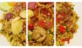 Restoran Chinese Food Bogor, 3 Pilihan Chinese Food Lezat yang Layak Dicoba