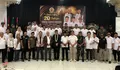 Dua Dekade Mengabdi, BBC Perkuat Pemberdayaan SDM dan Tegaskan Komitmen Transformasi Sosial