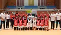 Timnas Voli Putri Indonesia Menang atas Filipina, Modal Penting Jelang SEA V Cup Putri 2026 di Thailand