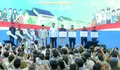 BRI Perkuat Pembiayaan Perumahan dan FLPP, 6.059 Debitur Ikuti Akad Massal KPR Bersama Presiden Prabowo