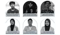 Kecelakaan Maut Rombongan KKN di Batulicin, 7 Orang Tewas dan ULM Tarik Mahasiswa dari Lokasi