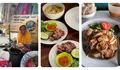Kuliner Pasar Beringharjo Jogja yang Bikin Penasaran, Es Dawet Mbah Hari hingga Gado-gado Bu Hadi