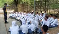 35 Siswa Terbaik Disiapkan Jadi Paskibraka HUT ke 81 RI Tingkat Kota Tasikmalaya