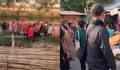 Pemuda 19 Tahun Tenggelam di Kali BKB Jakbar Ditemukan Tewas 1,5 Km dari Lokasi, Sempat Cari Kunci Jatuh