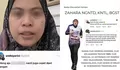 Widhiyarini Pangestika Minta Maaf Usai Komentar Pasien BPJS Viral, Akui Ucapannya Tambah Duka Keluarga