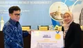 dr Elda Putri Rahardini Viral usai Komentar Menghina Pasien BPJS, Simak Profil dan Jejak Prestasinya