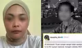 Norma Zahara Diduga Anak Anggota DPRD Kota Tasikmalaya, Jejak Karier PPPK RSUD dr Soekardjo Jadi Sorotan Publik